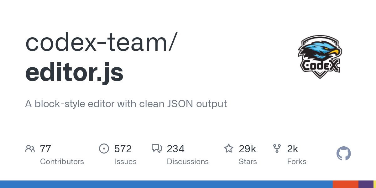 editor.js