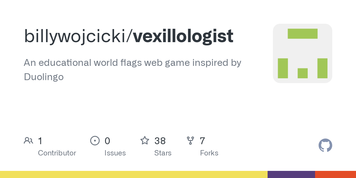 vexillologist