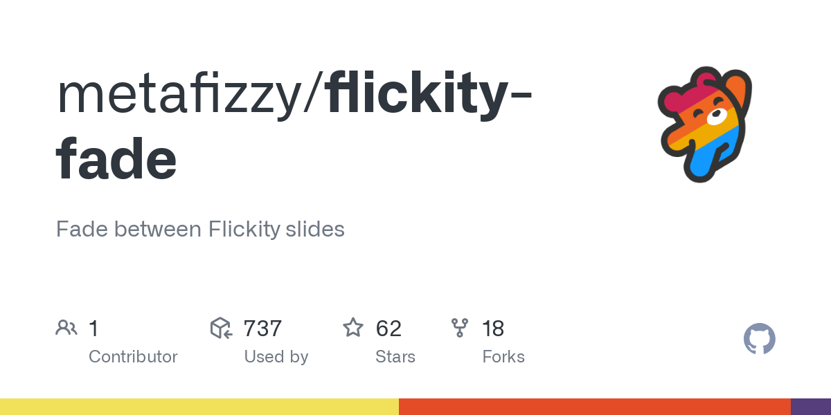 flickity fade