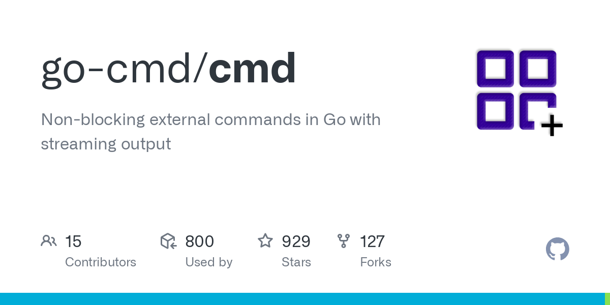 cmd