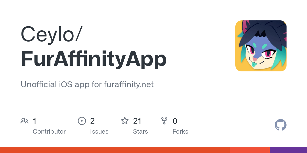 FurAffinityApp