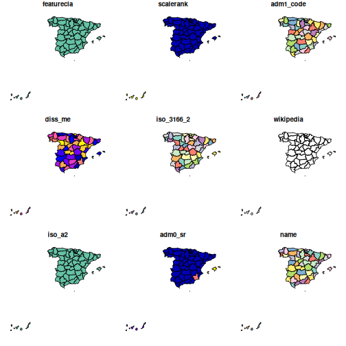 plot potongan tanpa nama-chunk-2