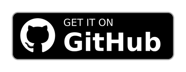 Dapatkan di GitHub