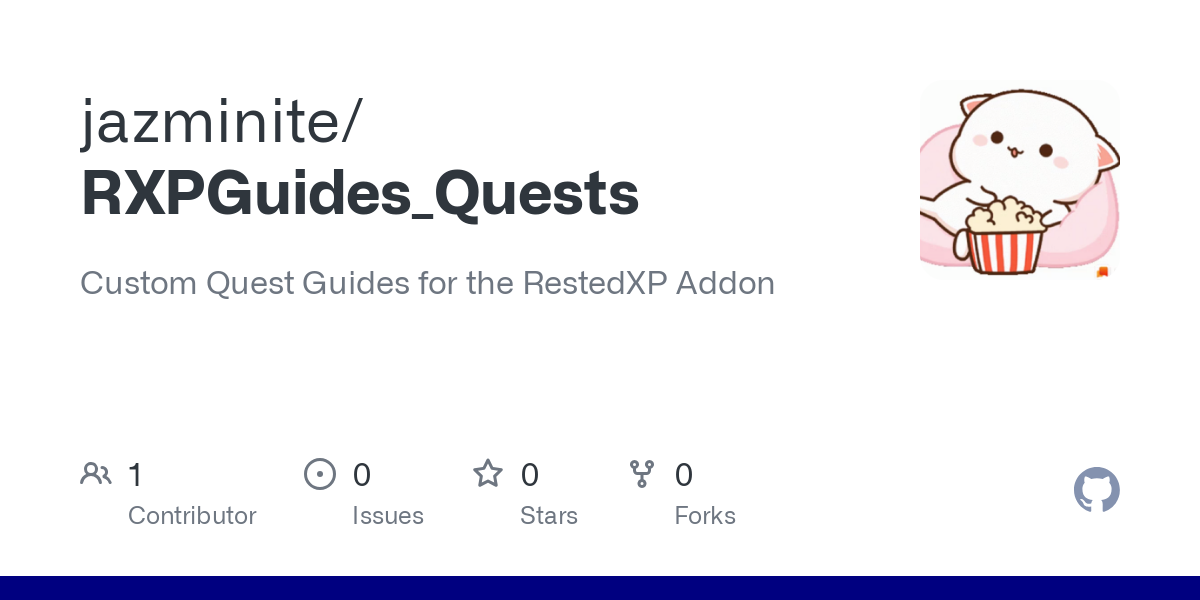 RXPGuides_Quests