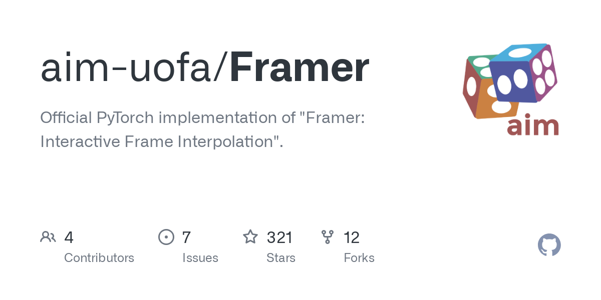 Framer