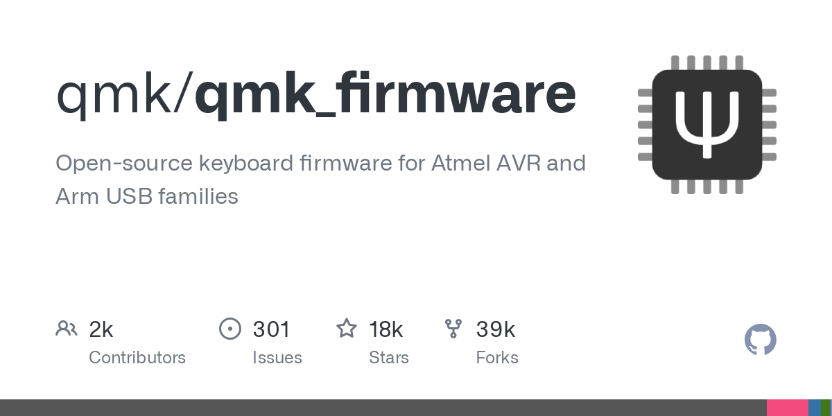 qmk_firmware