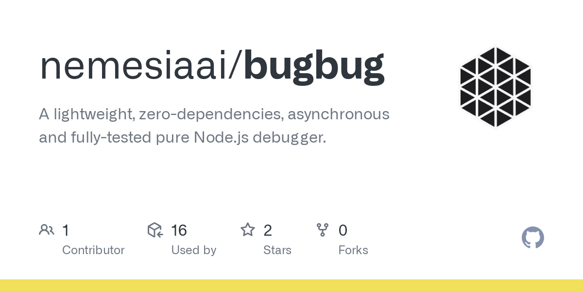 bugbug