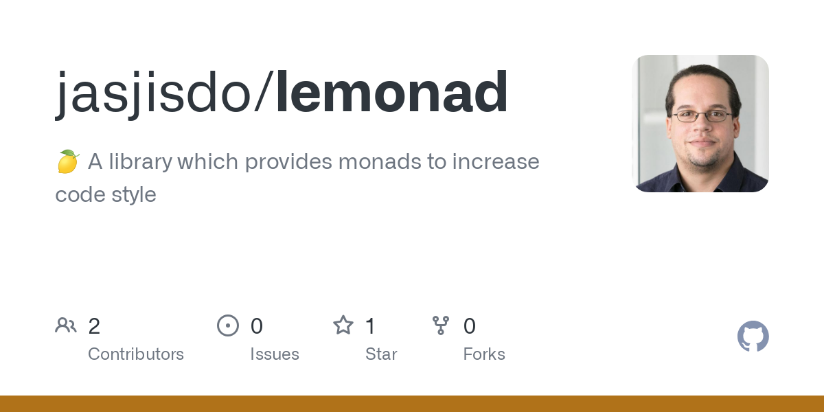 lemonad