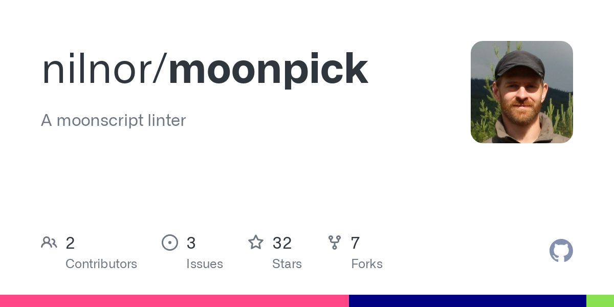 moonpick