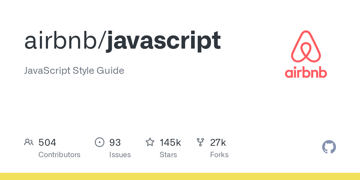 javascript