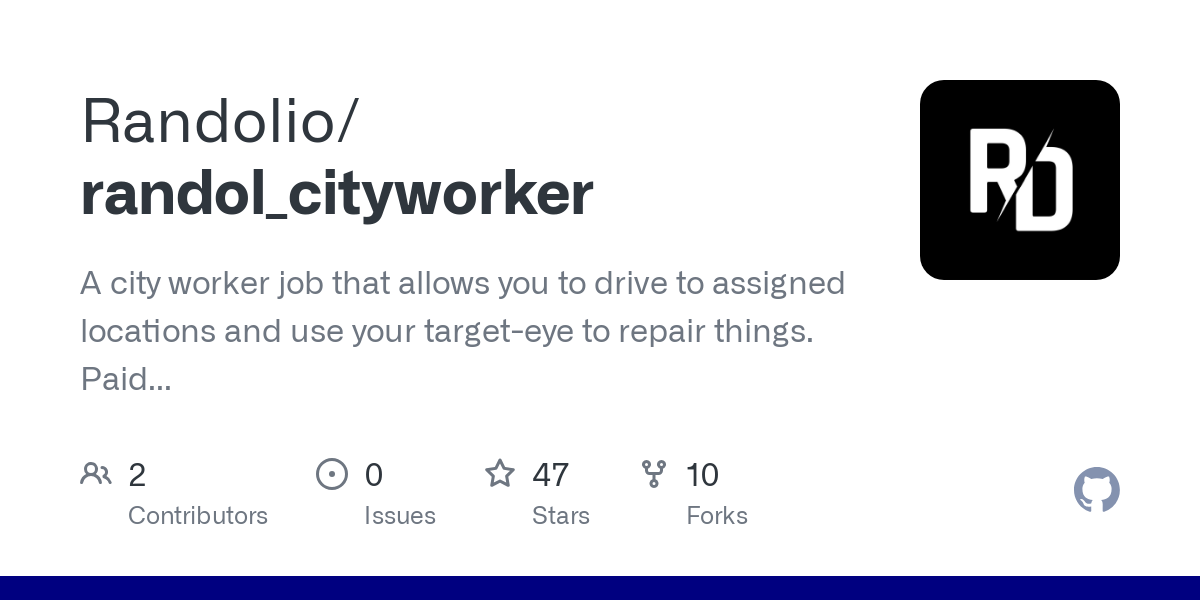 randol_cityworker