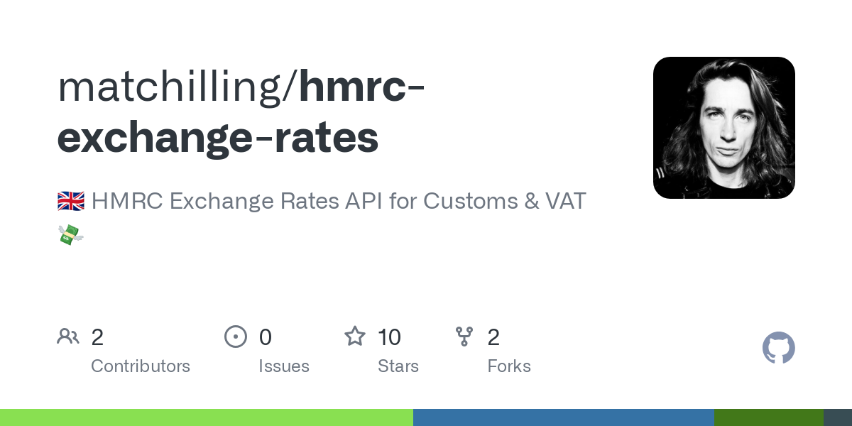 hmrc exchange rates