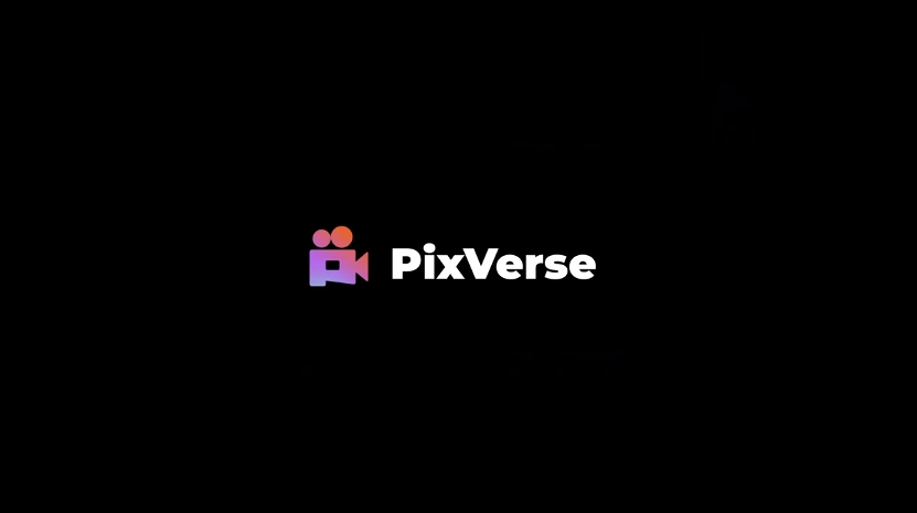 Produk pembuatan video AI dari Aishi Technology, PixVerse V2.5, kini tersedia untuk pengguna di seluruh dunia