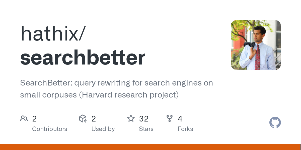 searchbetter