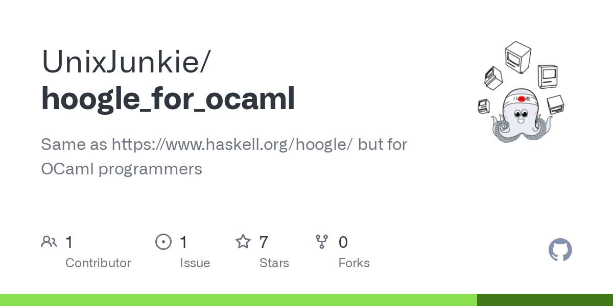 hoogle_for_ocaml