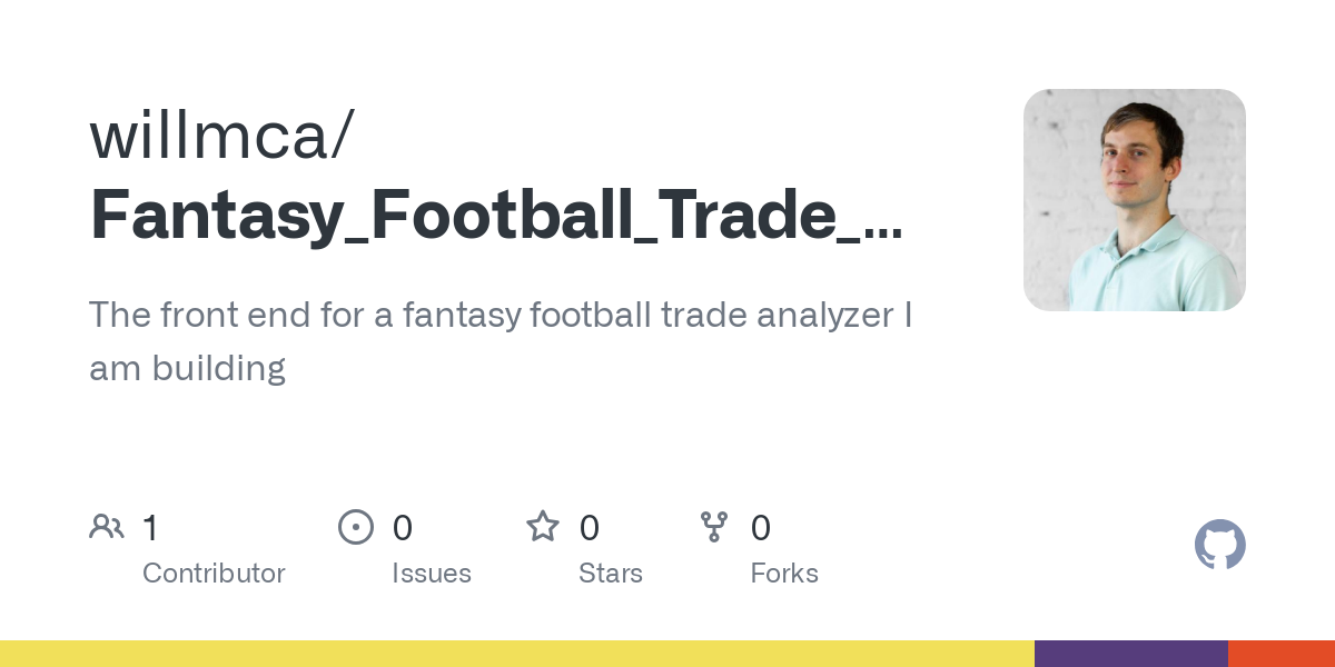 Fantasy_Football_Trade_Analyzer_Frontend