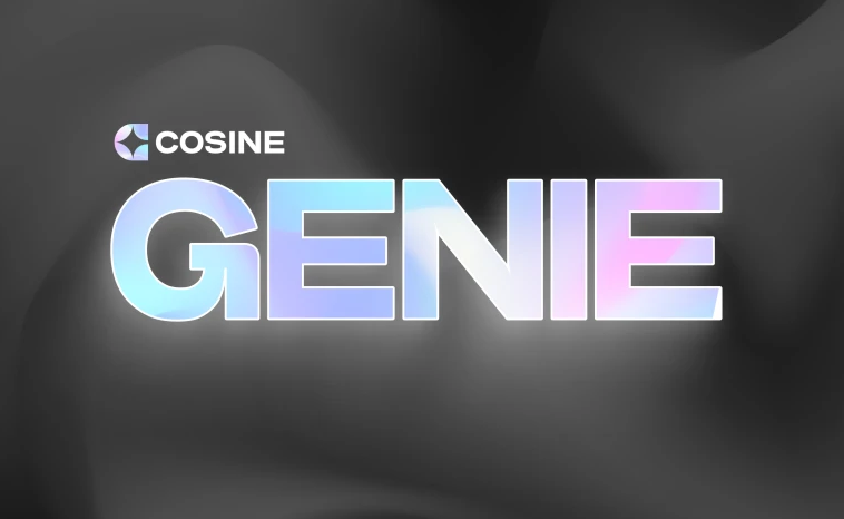 "Genie", connu comme le programmeur d'IA le plus puissant au monde, est sorti de nulle part et a vaincu Devin et GPT-4 !