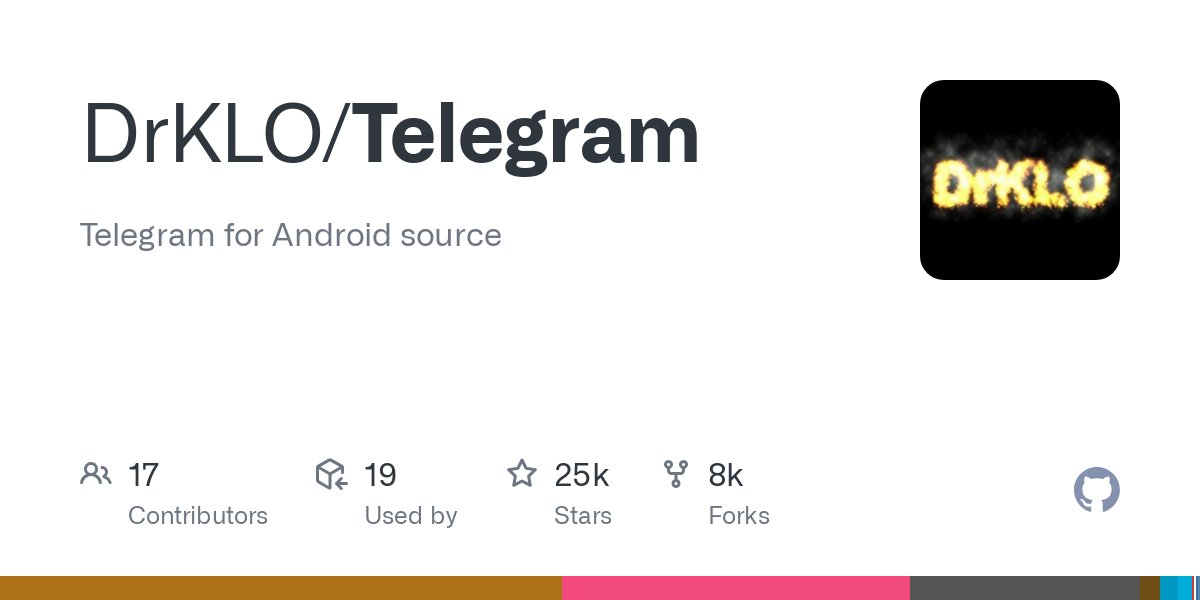 Telegram