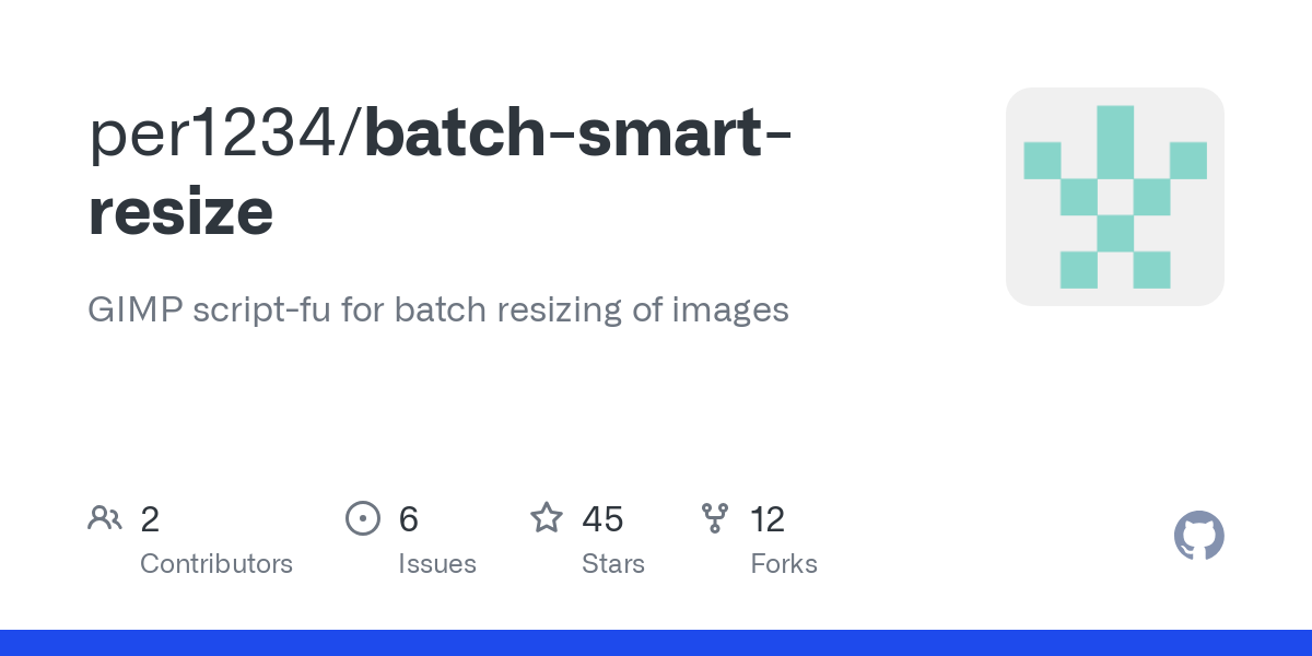 batch smart resize