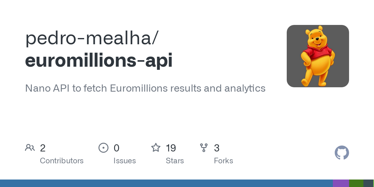 euromillions api