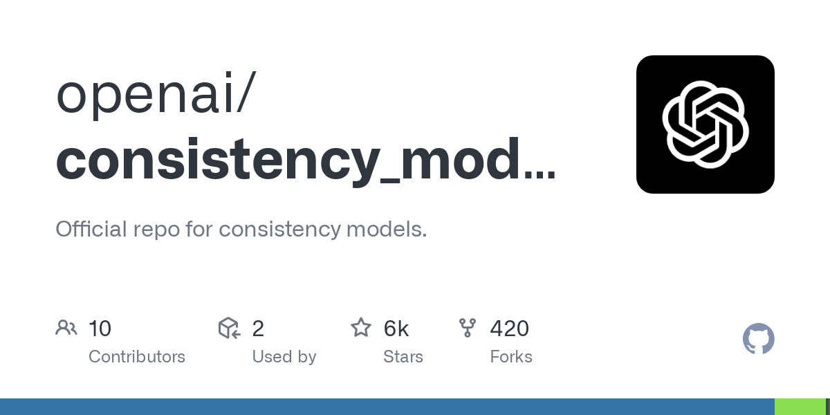 consistency_models