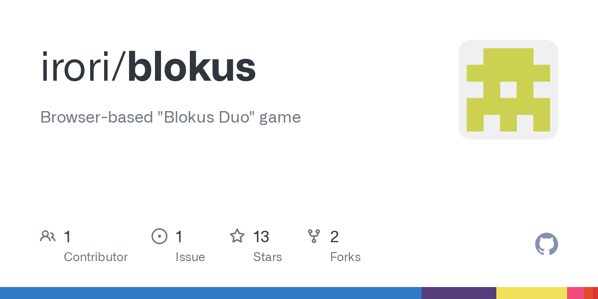 blokus