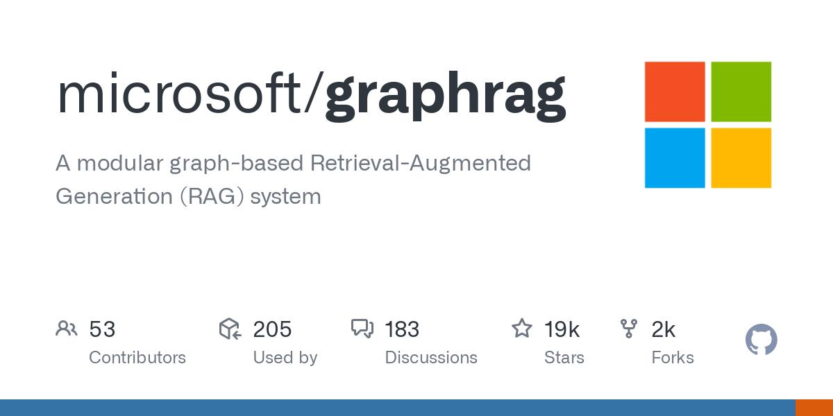 graphrag