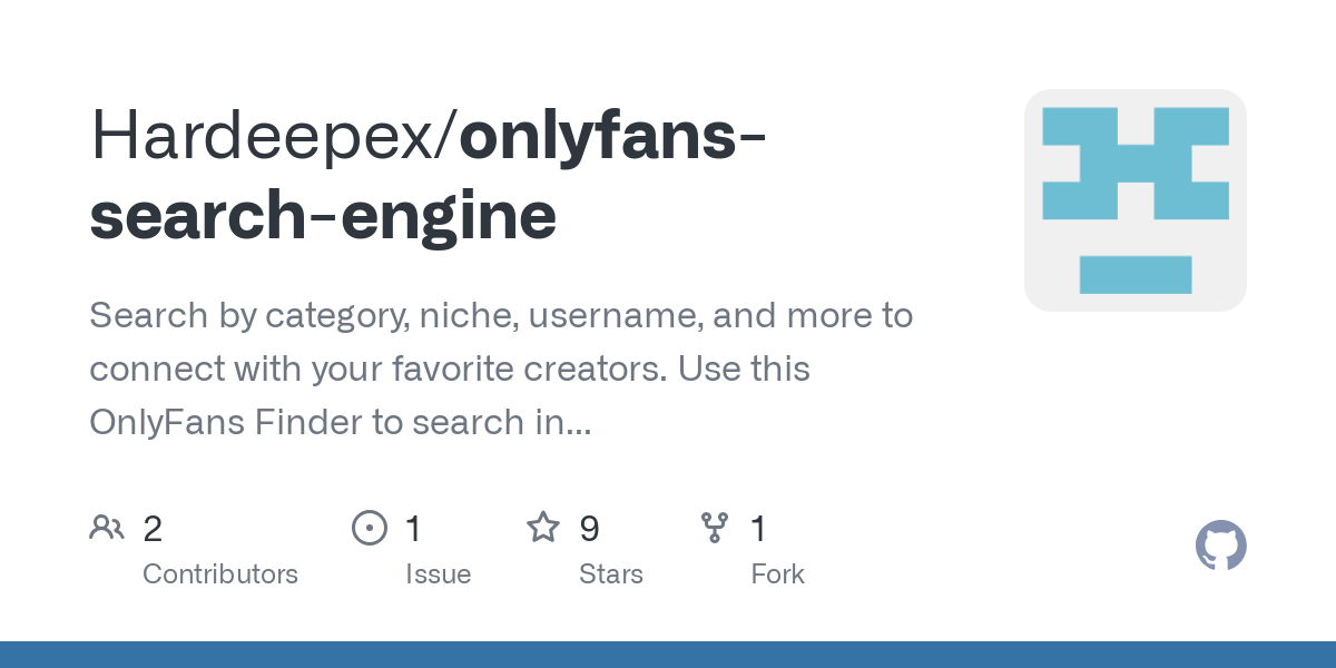 onlyfans search engine