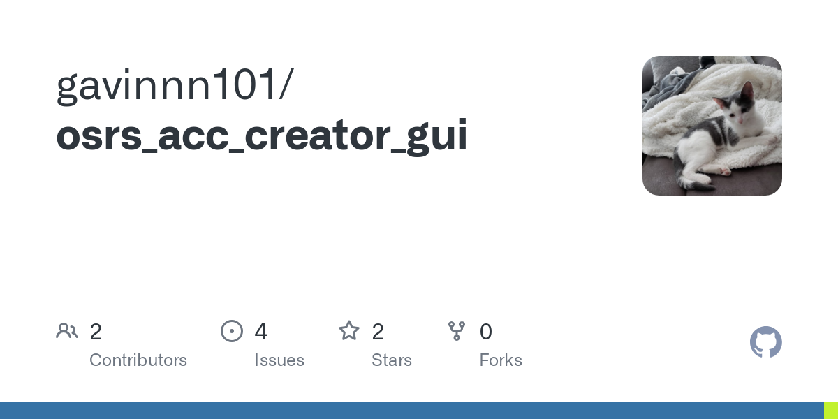 osrs_acc_creator_gui