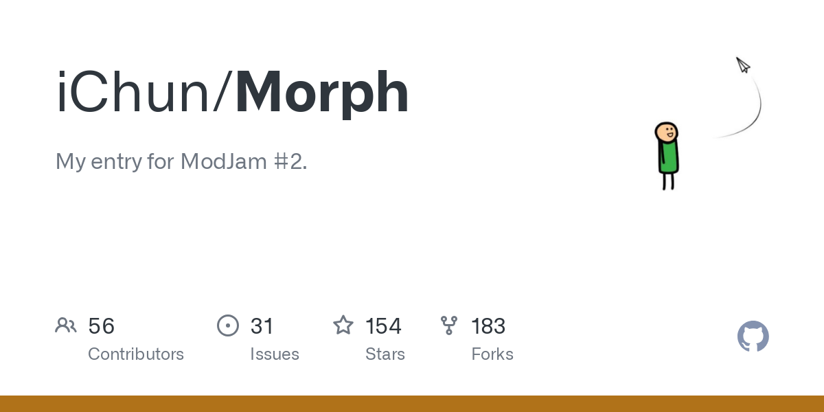 Morph