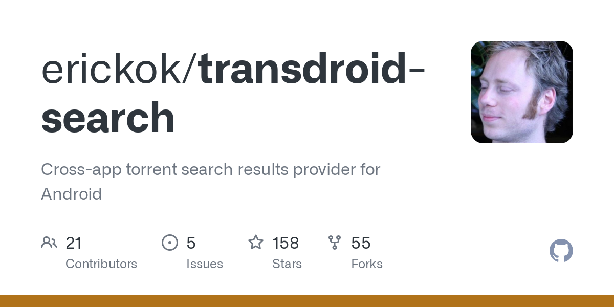 transdroid search