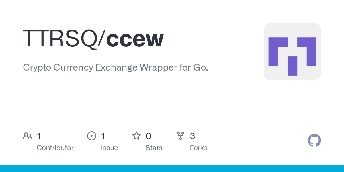 ccew