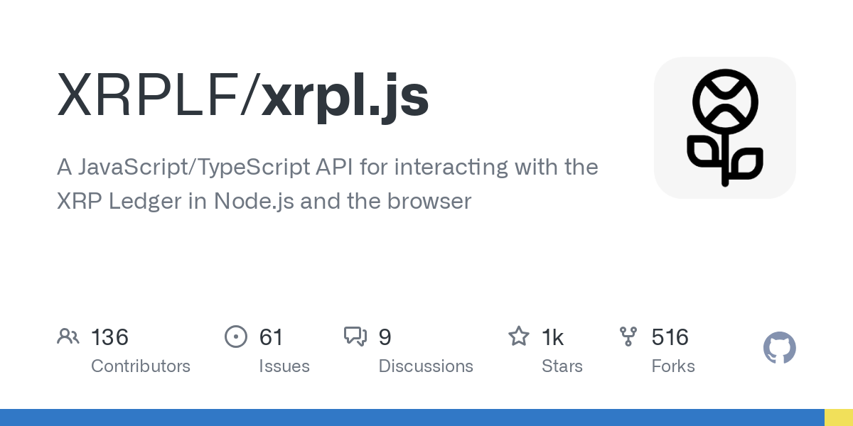 xrpl.js