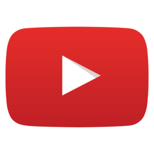 YoutubeConverter