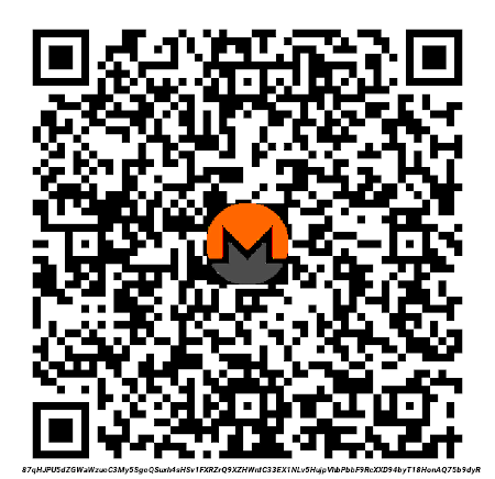 xmr