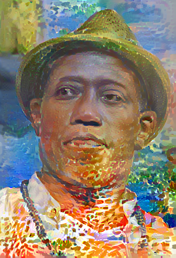 fauvism_wesley_snipes