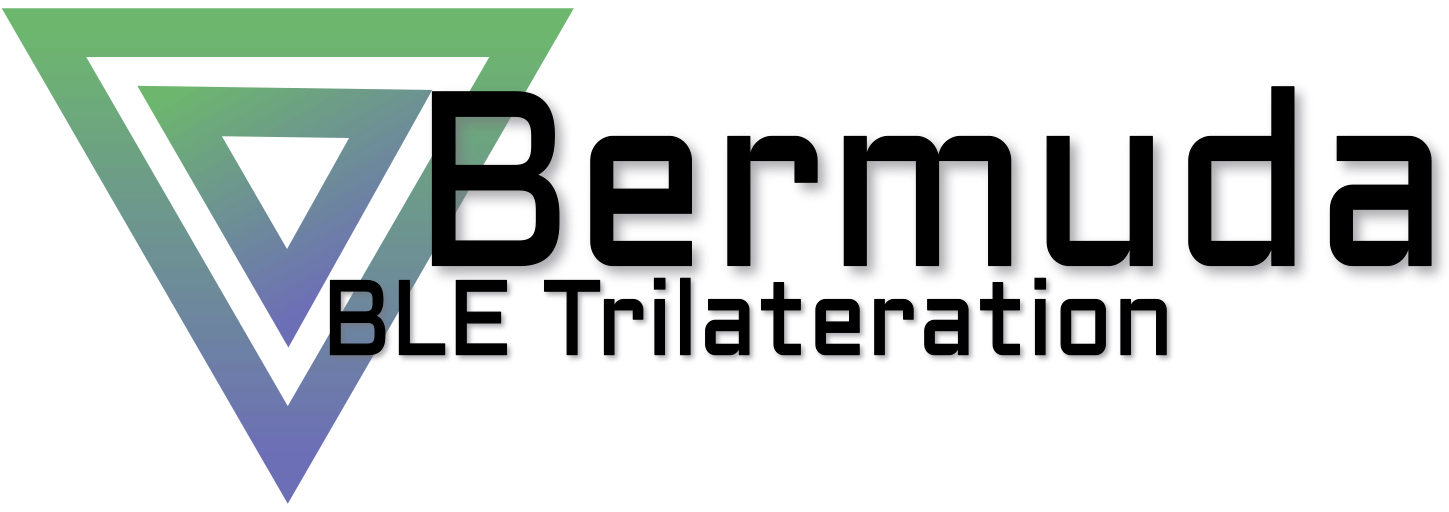 Logo Bermuda