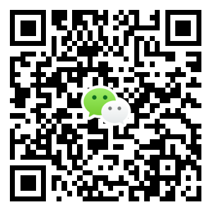 Pembayaran WeChat