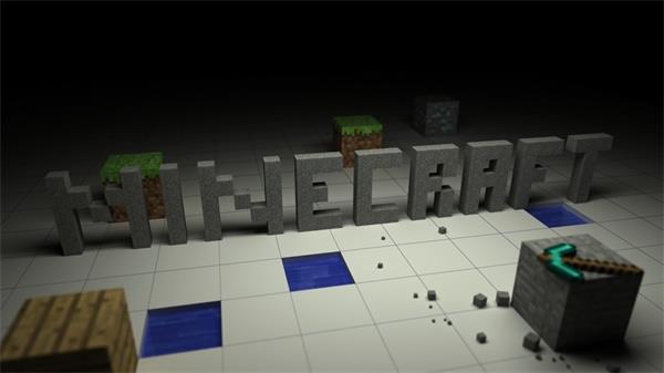 Minecraft Internationale Version 1.19.70.201.19.70.20