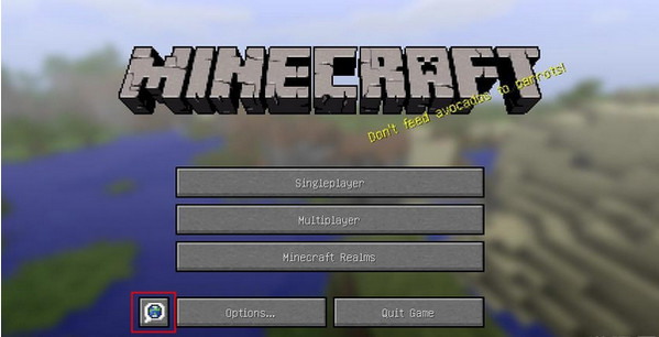 Minecraft International Edition Minecraft1.21.2.02