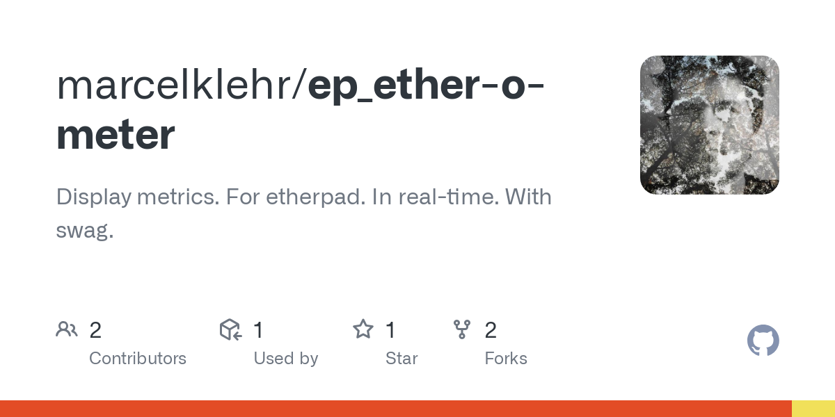 ep_ether o meter