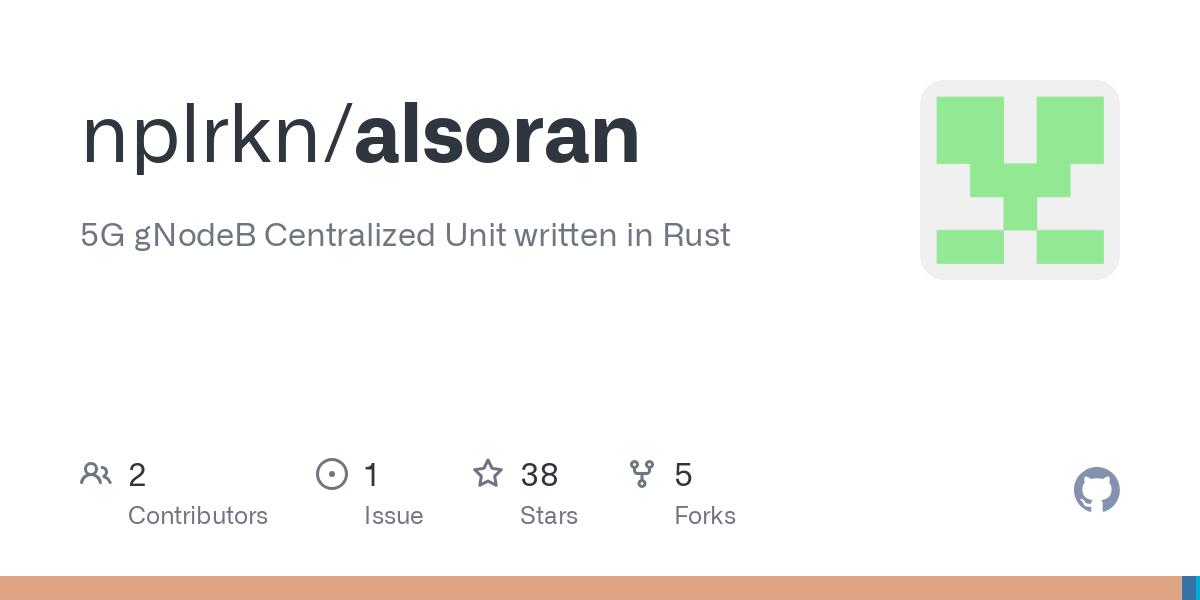 alsoran