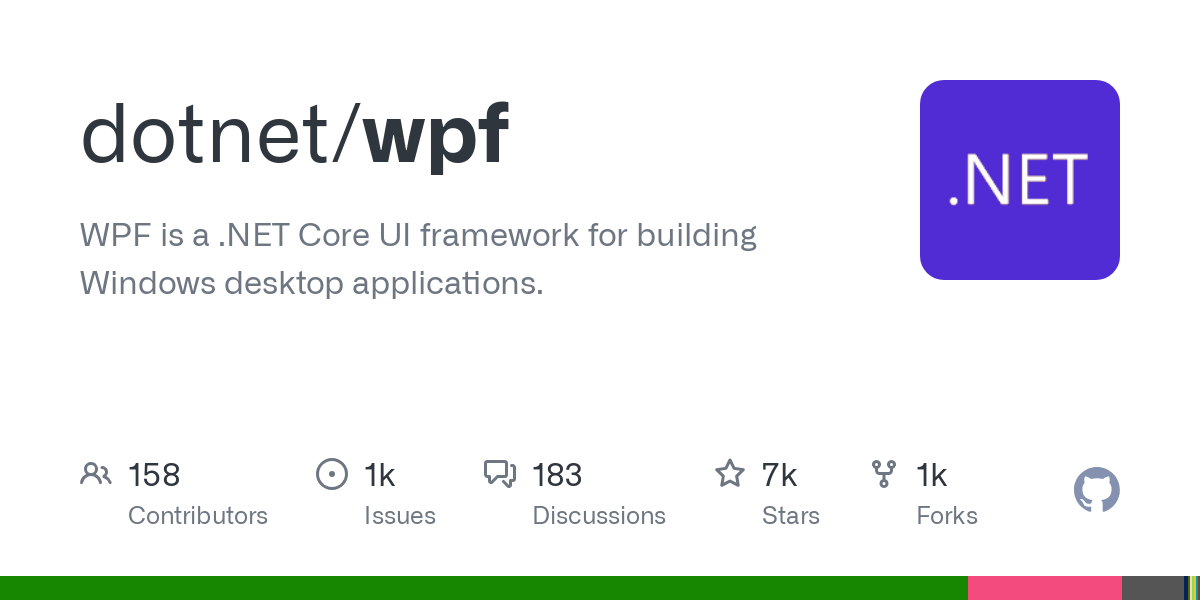 wpf