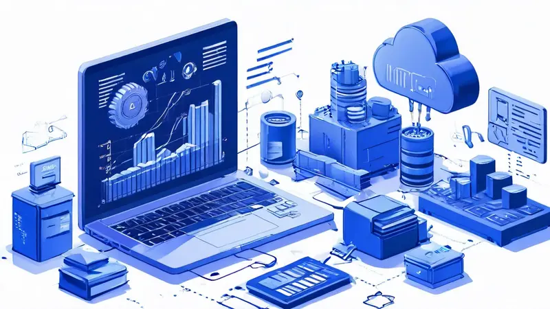 Was ist die fortschrittliche Anwendungstechnologie von Bürosoftware der Stufe 2 und was ist der Test?