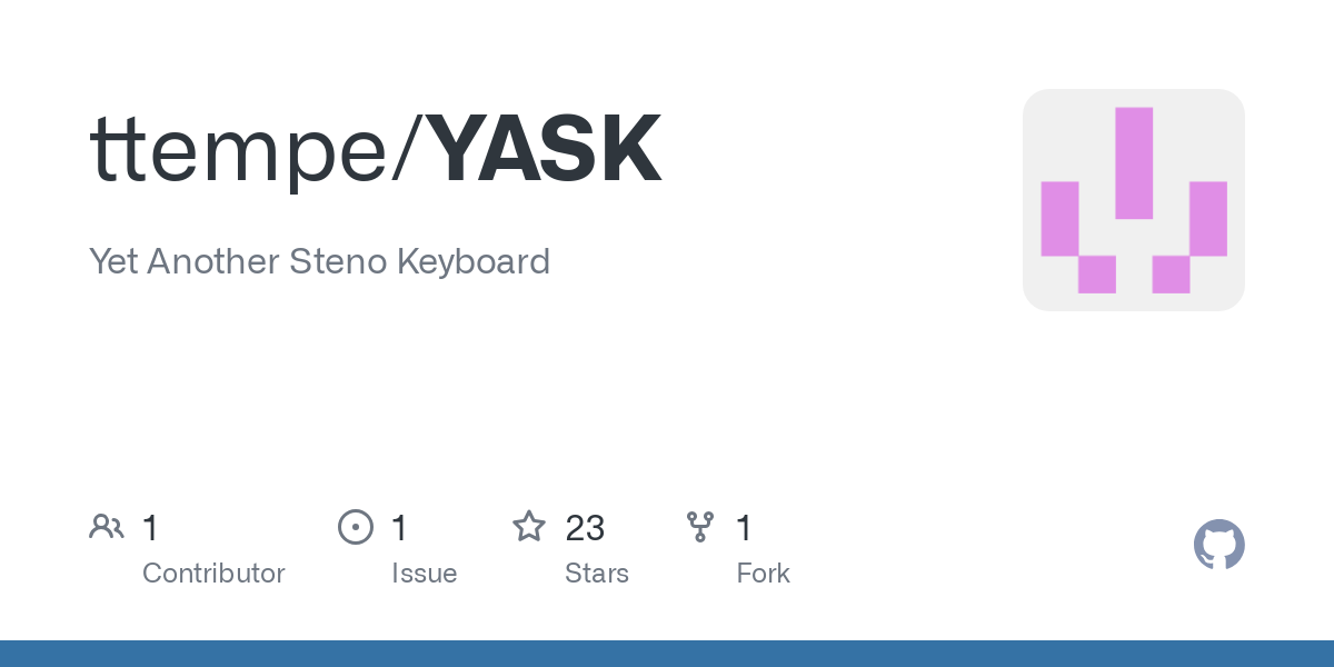 YASK