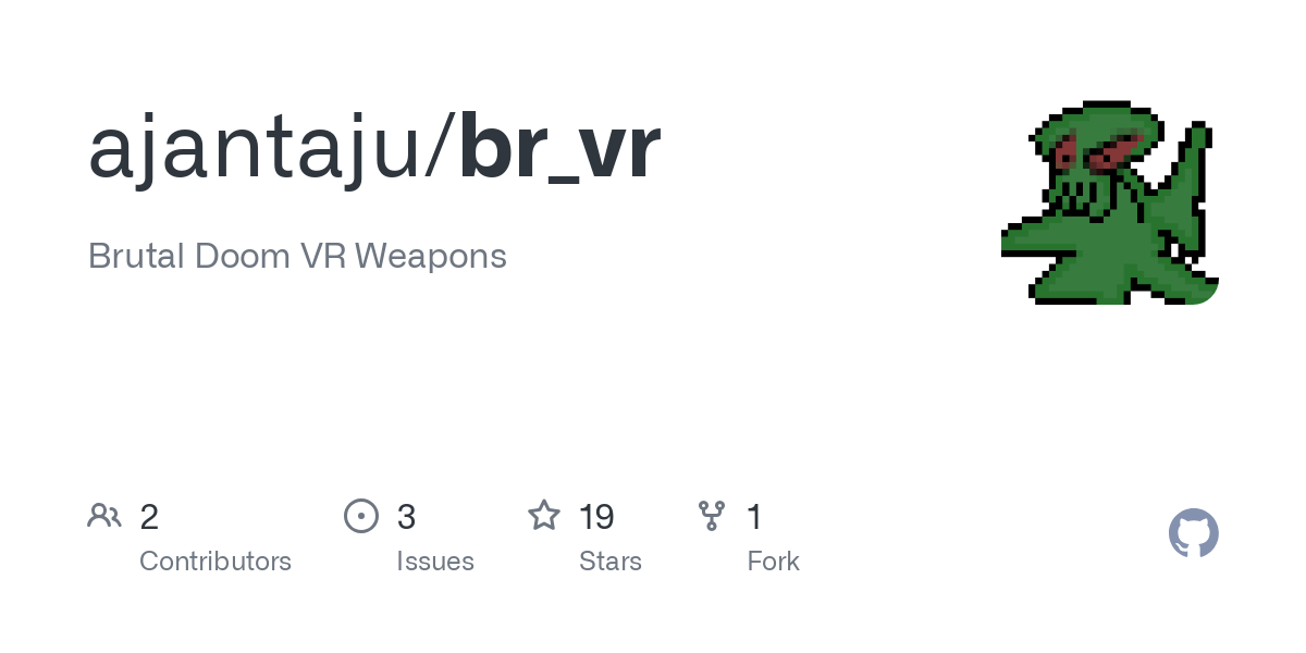 br_vr