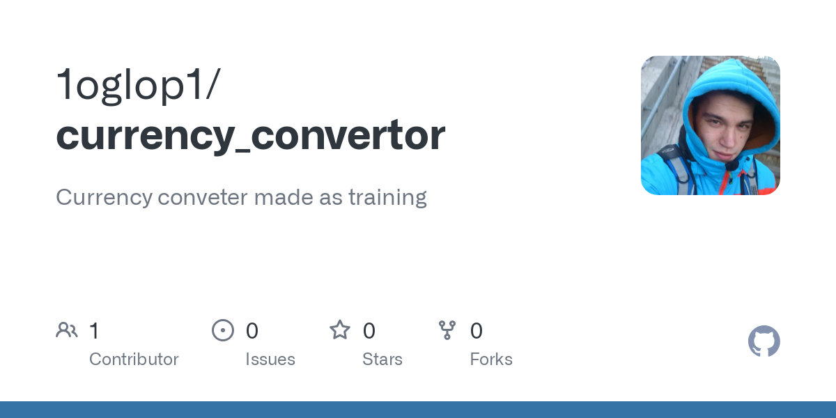 currency_convertor