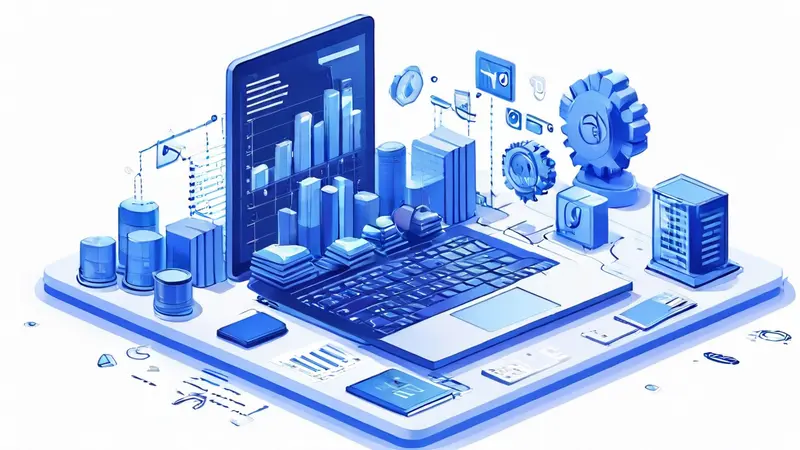 자동차 전자 산업의 R&D 품질 관리를 위해 어떤 포럼이 권장됩니까?