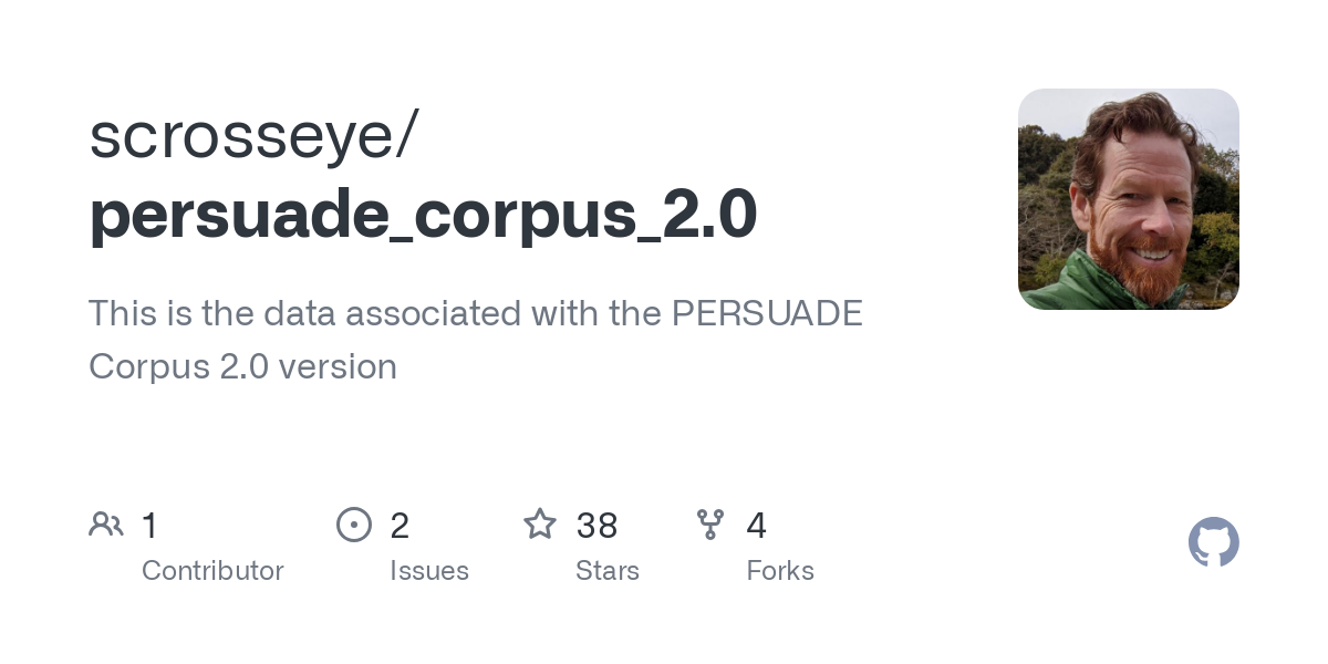 persuade_corpus_2.0