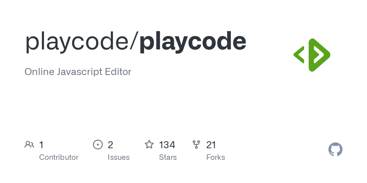 playcode